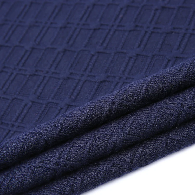 12% полиэстер 88% спандекс эластичный мягкий черный текстиль жаккардовая ткань с рисунком для костюма