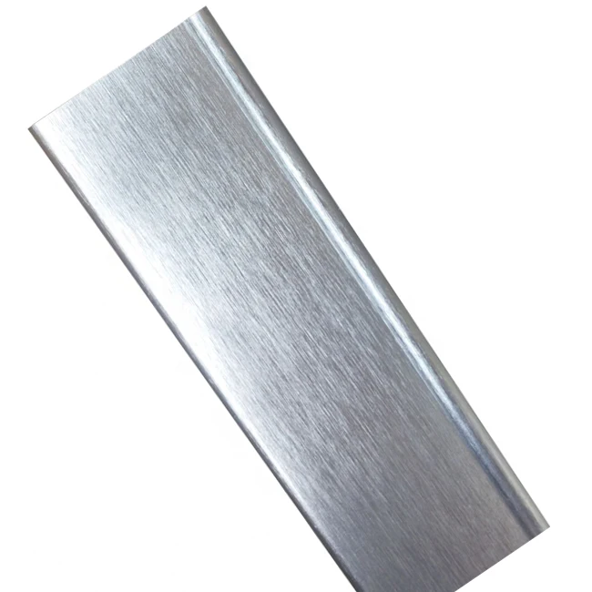 Алюминиевые профили штранг-прессования для алюминиевой трубы орошения