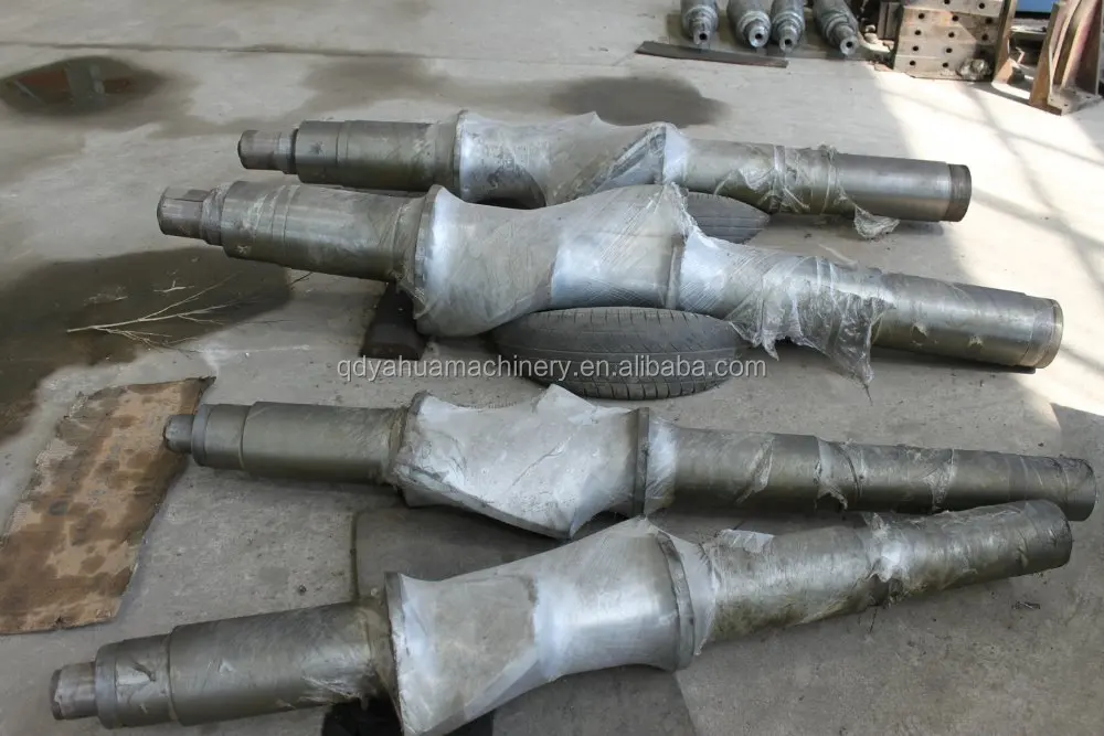 
rubber banbury mixer 