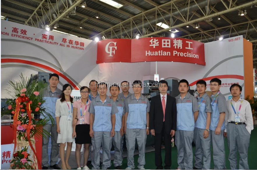 B`K18VIN5V887N[TE8COKU