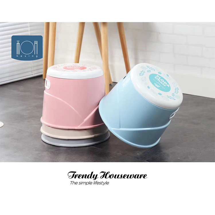 Новый дизайн, оптовая продажа, пластиковые стулья, стул