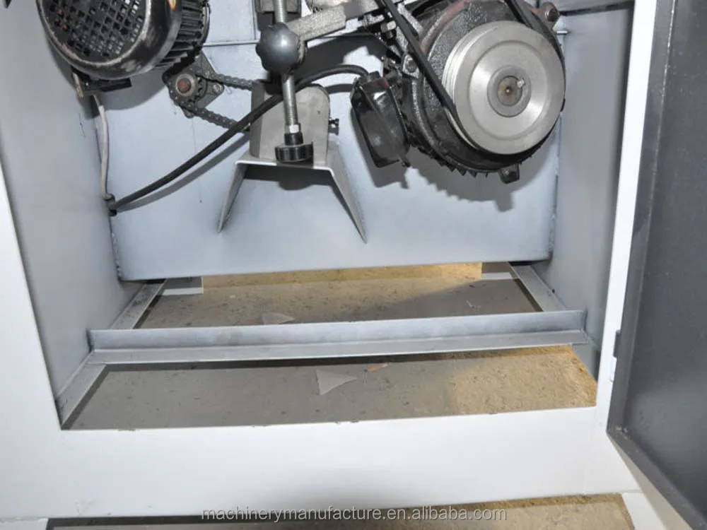 Раздвижная Настольная пила 45 градусов