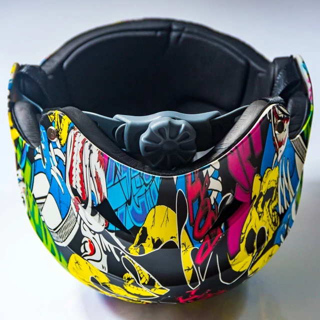 Kids water sport helmet, new design water sport helmet