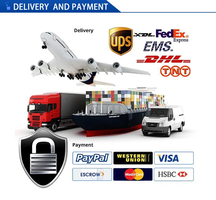 2_10