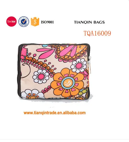 standard size shopping bag