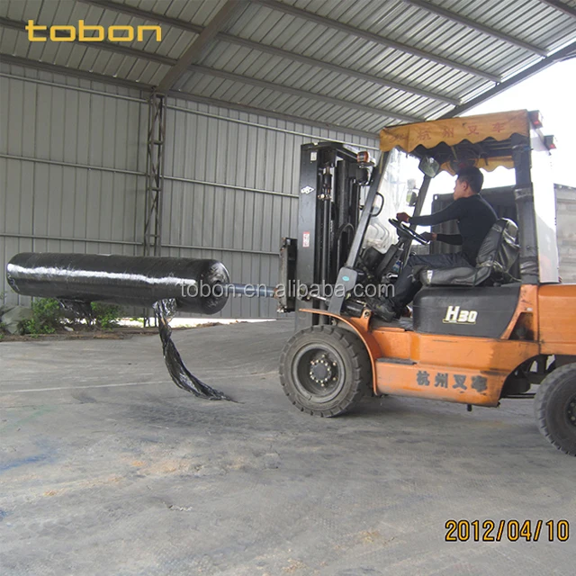 100% полипропиленовый материал, коврик для прыжков, ткань для батута