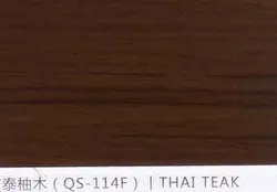 furniture project high qualityboardroom mdf material multi-person seater sectional meeting table