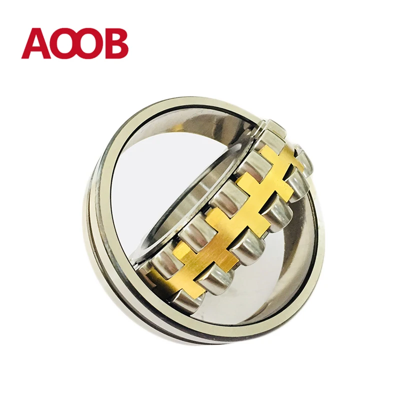Подшипник koyo oem бренд сферический подшипник 22211