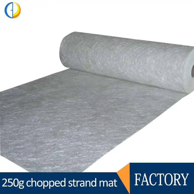 Нарезанный strand mat price