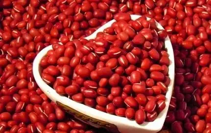 
Professional team hot selling cheap frozen vegetable green peas 