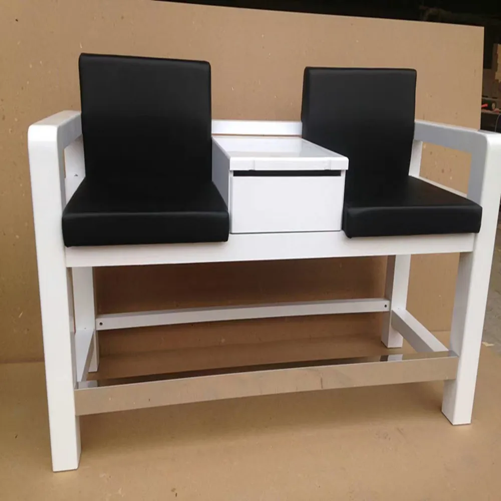 Good Quality Pool Room furniture Pool table Spectator chairs