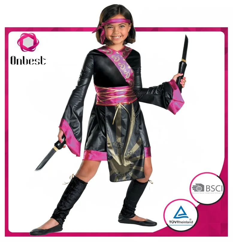 Hawaii flower raffia hula dance skirt costume for sale