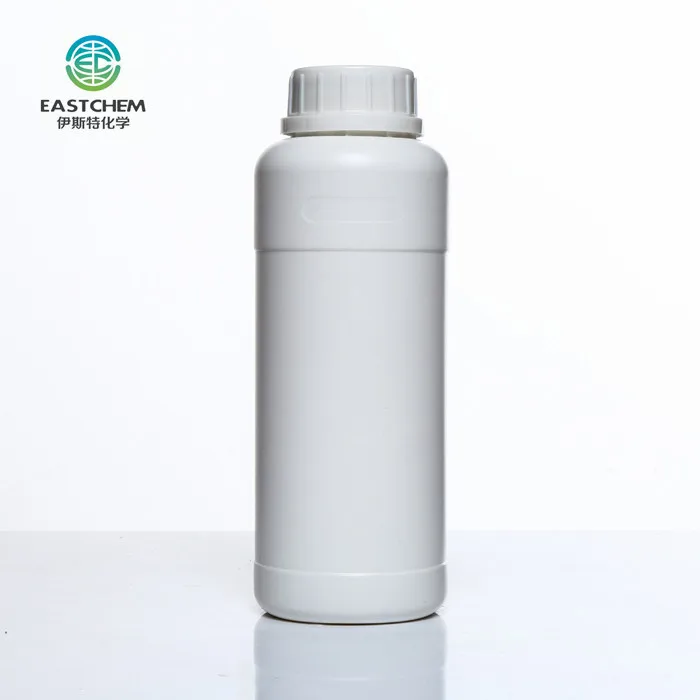 N-октилпирролидон (NOP) CAS