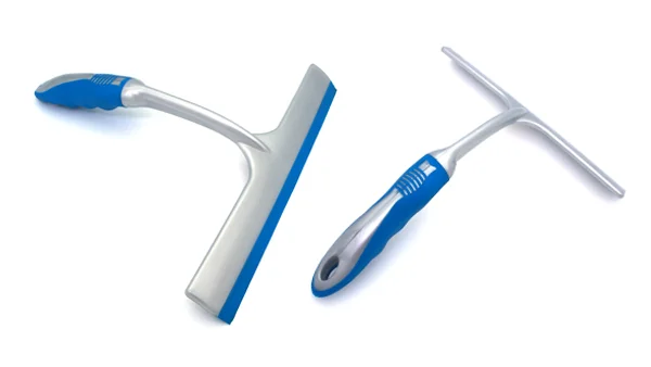 
Shower squeegee Cleaning Solutions Shower Cleaner Squeegee 