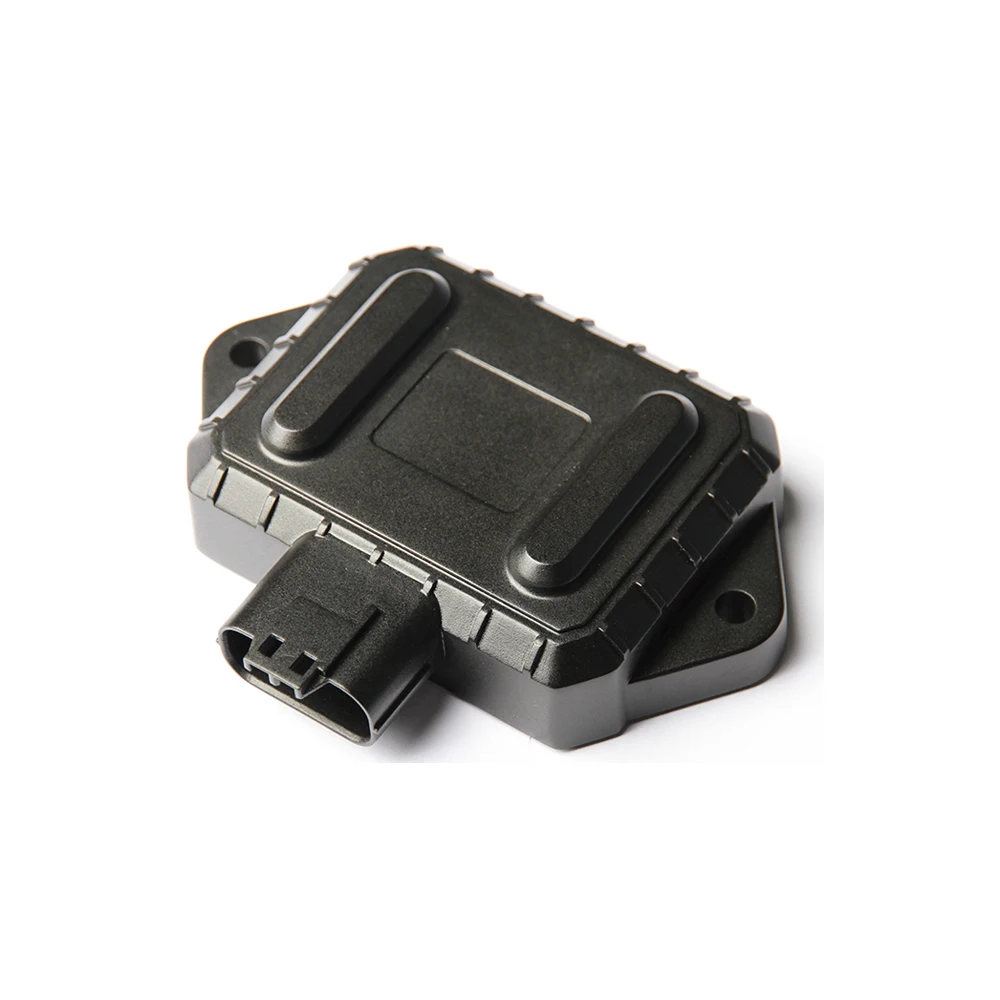 CAN-bus J1939 receiver tpms for fleet for telematics