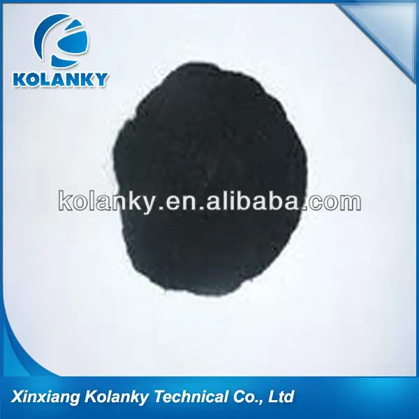 скважины стабилизатор соли калия сульфированные асфальт