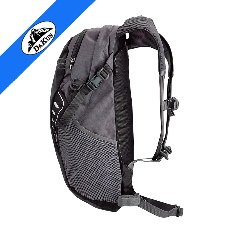 New design Camel Bag Hydration Backpack Hydration Bag