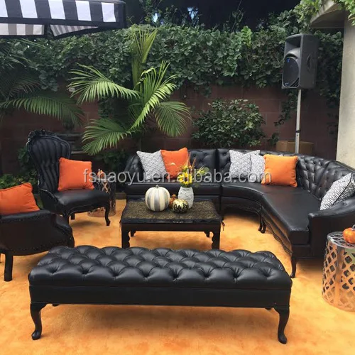 Диван с usb-зарядкой, диван для мероприятий, диван для ночного клуба