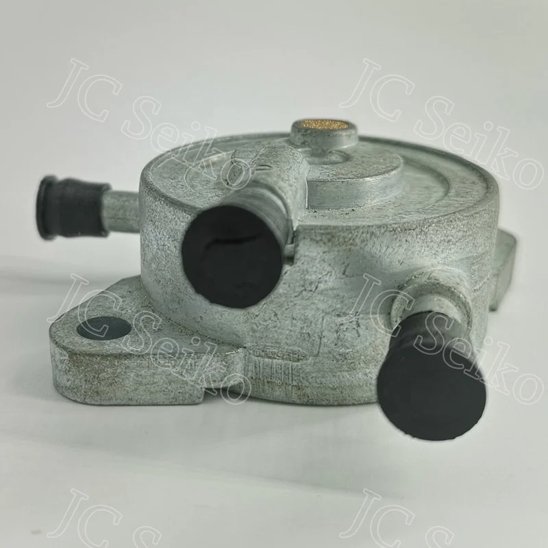 ZINC ALLOY FUEL PUMP for Briggs & Stratton 491922 16700-Z0J-003 DEERE M145667