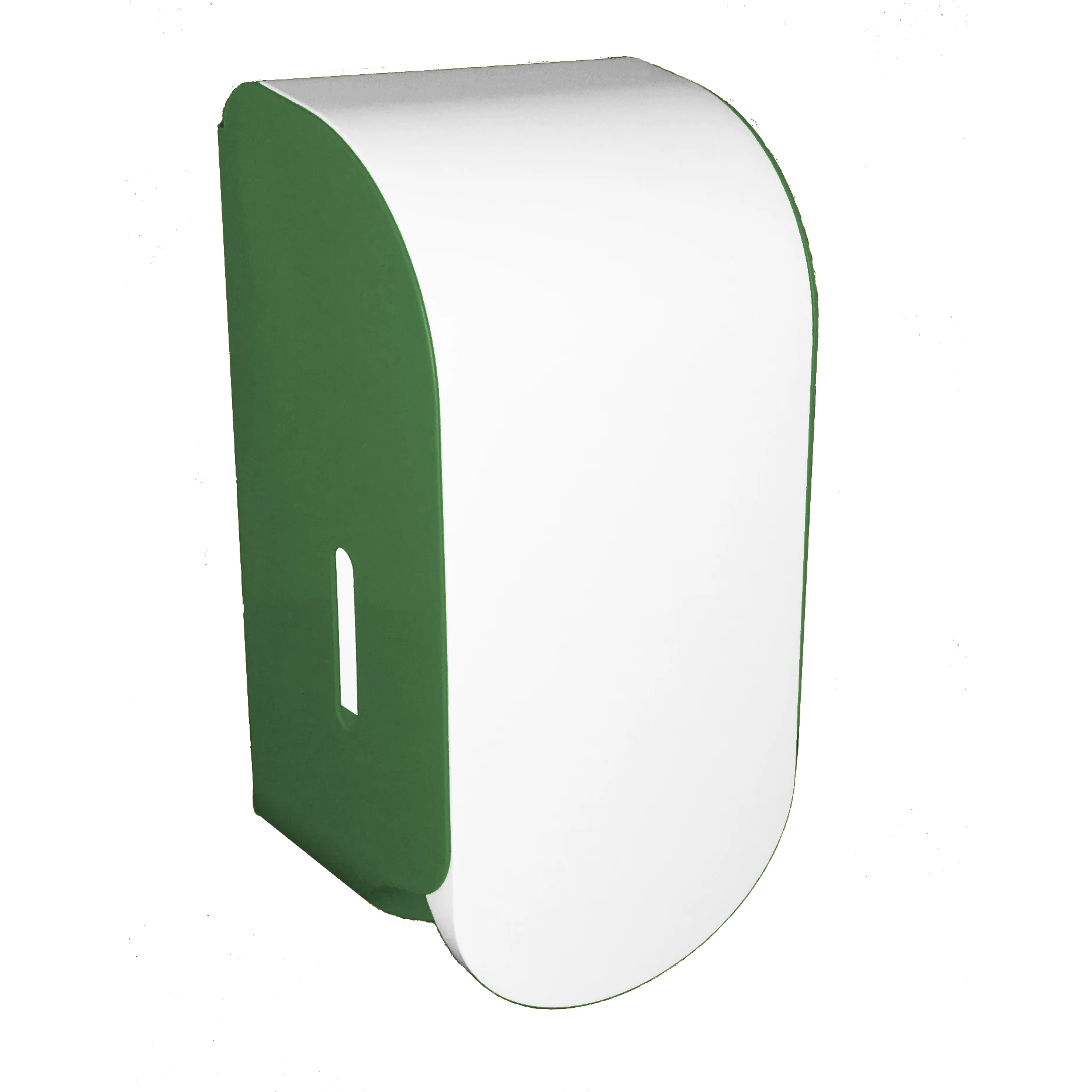 Wall Mount Manual soap dispenser hand sanitizer dispenser