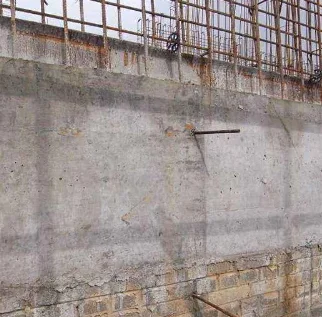 concrete foam additives/cellulose price