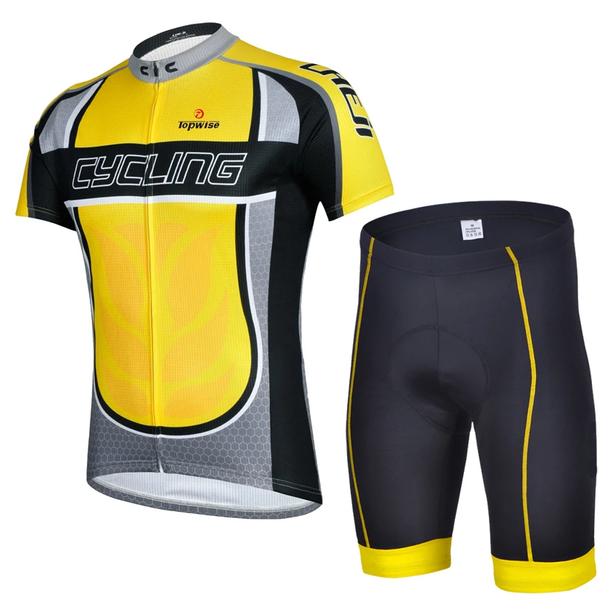 Team race and club cycling wear coolmax sports cycling wear
