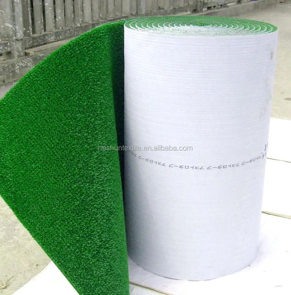 Miners moss, gold catcher carpet, drainage gold mats for sluice box