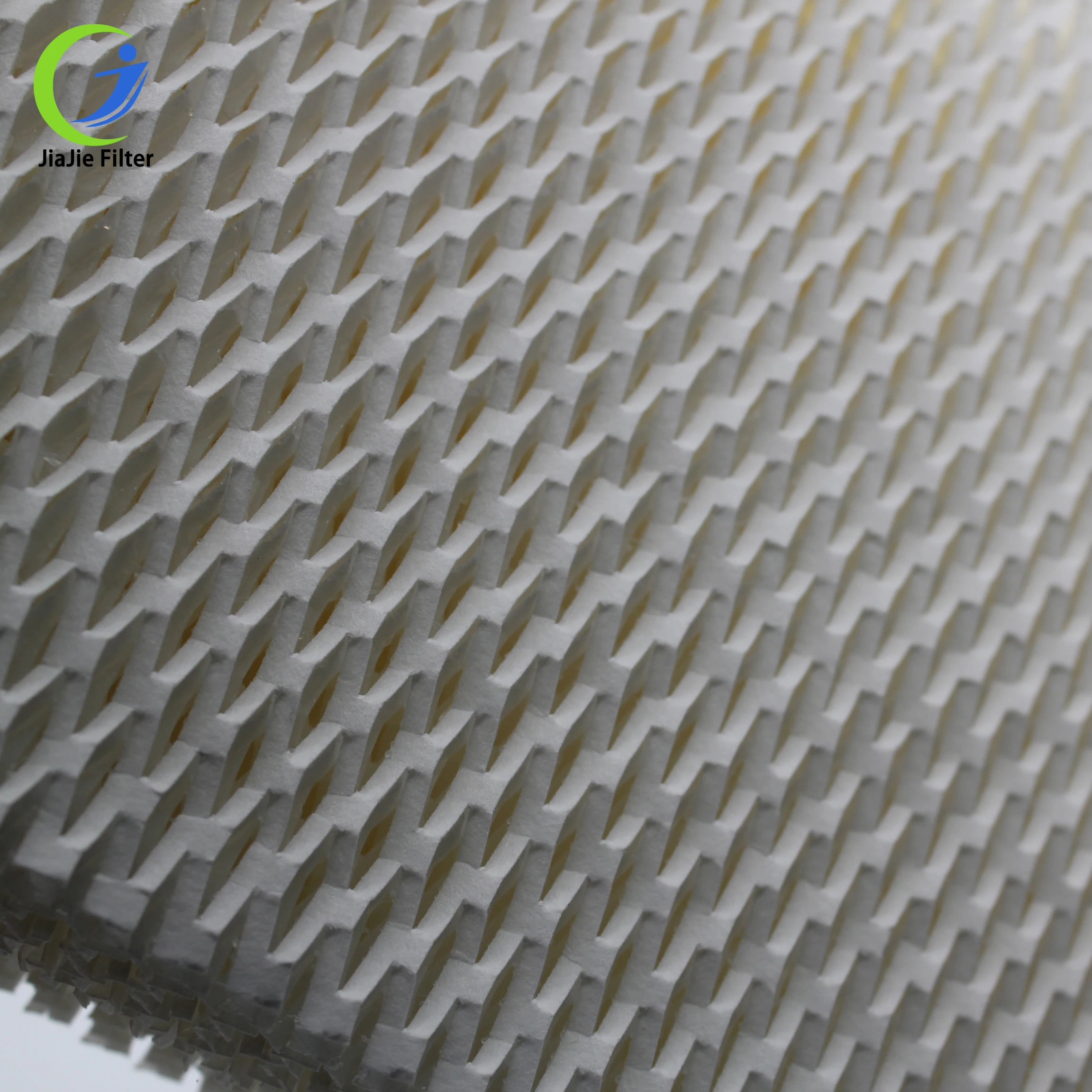 Фильтр увлажнителя воздуха на замену для моделей Холмса HWF23CS HM1200, HM1250, HM1206, HM1200TPK1, увлажнитель воздуха