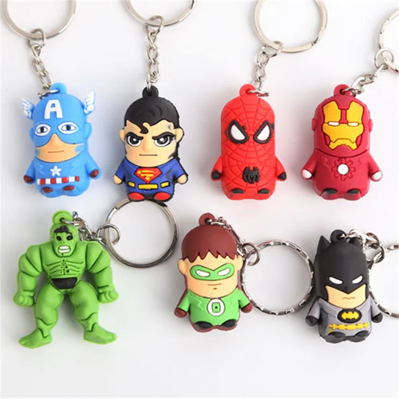 Maquinas para hacer llaveros de goma (исп машины для изготовления резиновых брелки для ключей