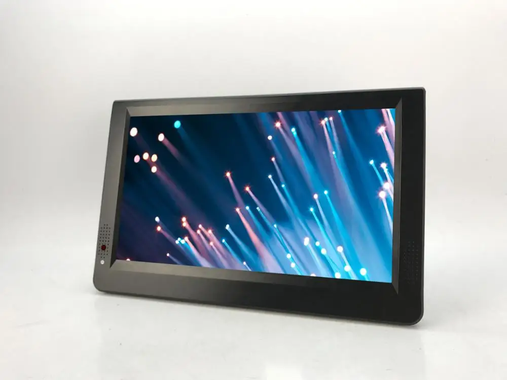 Энергосберегающие ЖК-телевизор импорта цифрового