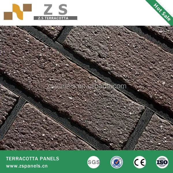 
exterior wall facades, cheap bricks, ceramic floor tile 