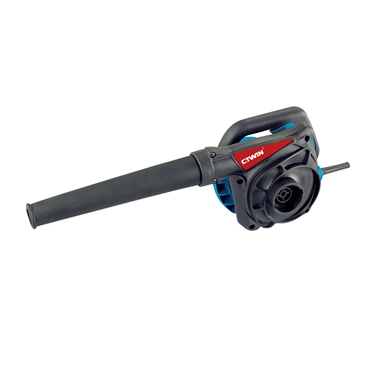 Electric blower CTWIN TC-EB9015  600W ABS  material air blower