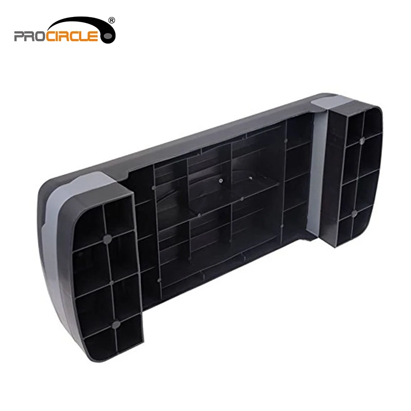 Training Equipment Body Exercise Aerobic Step