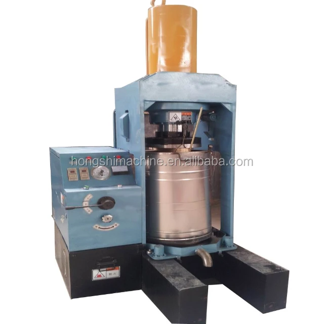 liquid liquid solid separator centrifge avocado oil machine