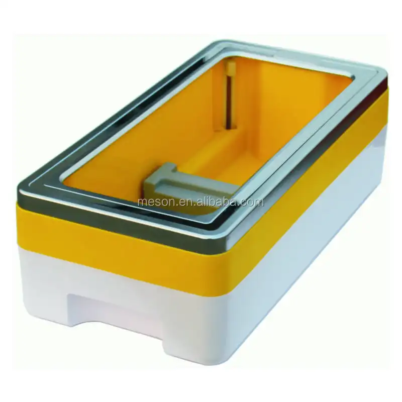 T clips booties wrapping automatic shoe cover dispenser machine