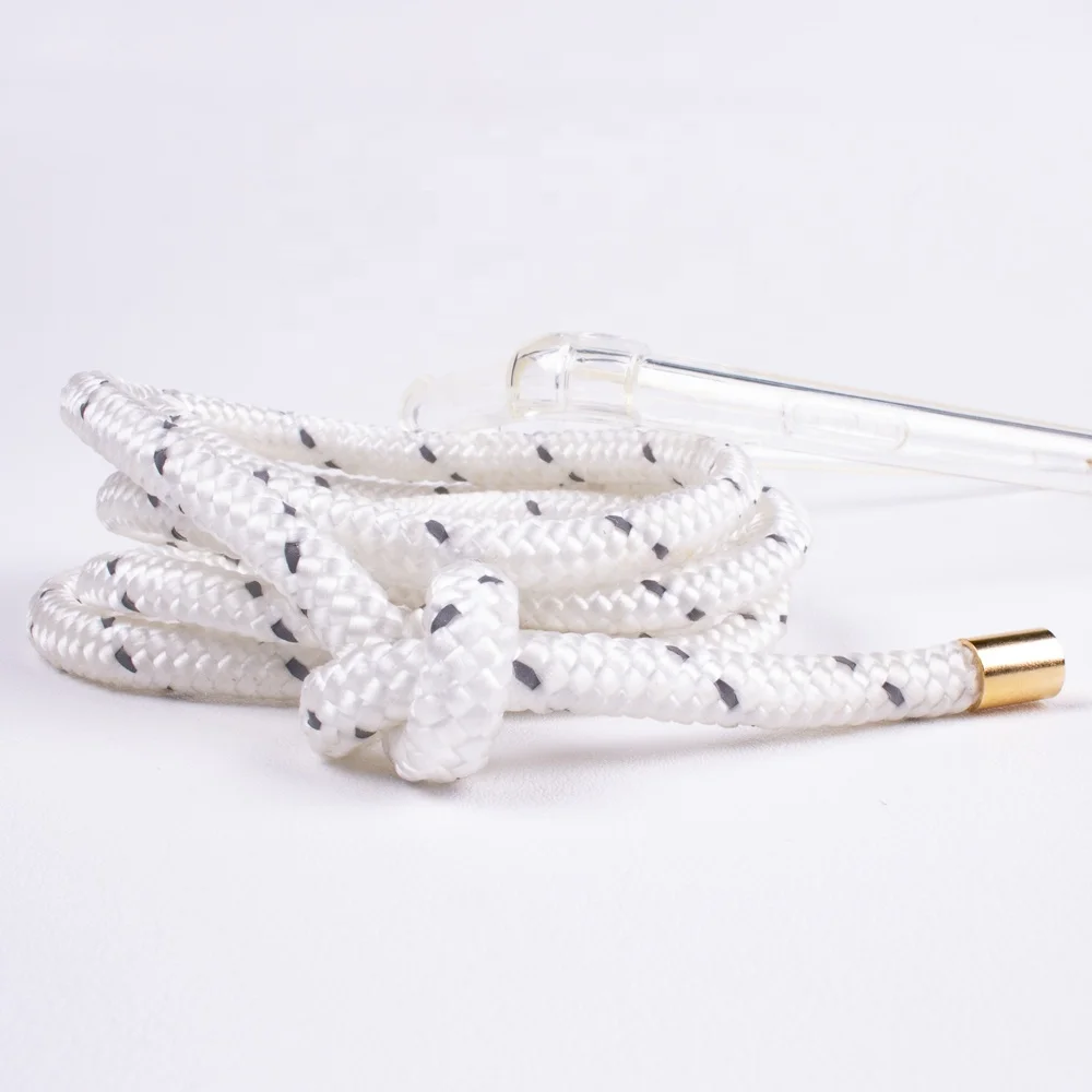 Чехол для мобильного телефона с плечевым ремнем и