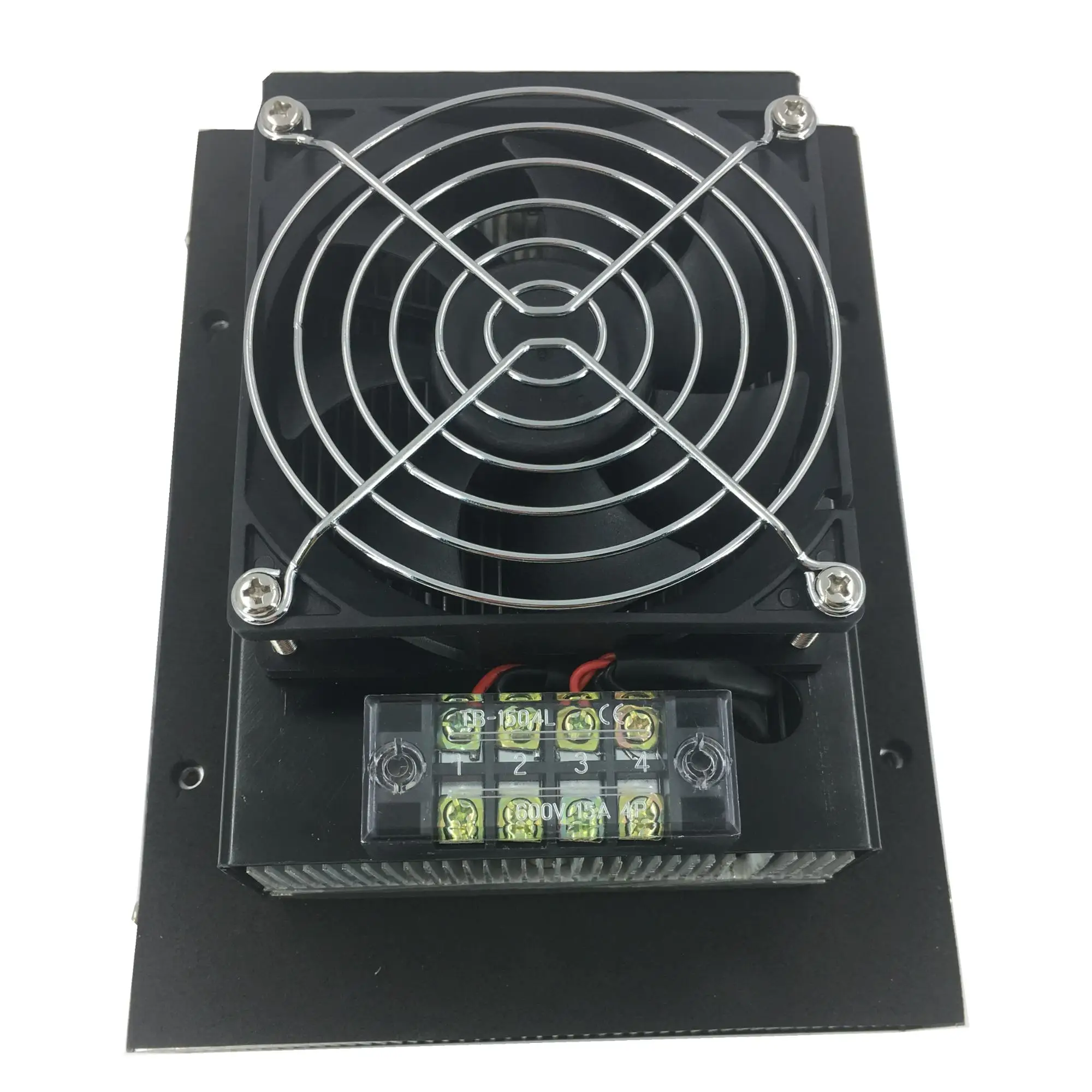 Цифровой термоэлектрический кондиционер, вентилятор охлаждения воздуха, цена