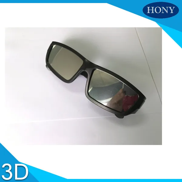 Очки с солнечной затмением из майларовой пленки соответствуют стандартам ISO12312-2:2015 и сертифицированы