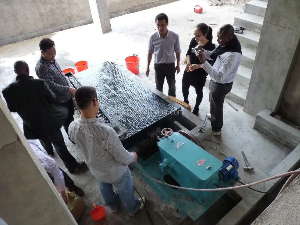  Стабильная производительность маленькая шкала золотой Вибрационный шейкер