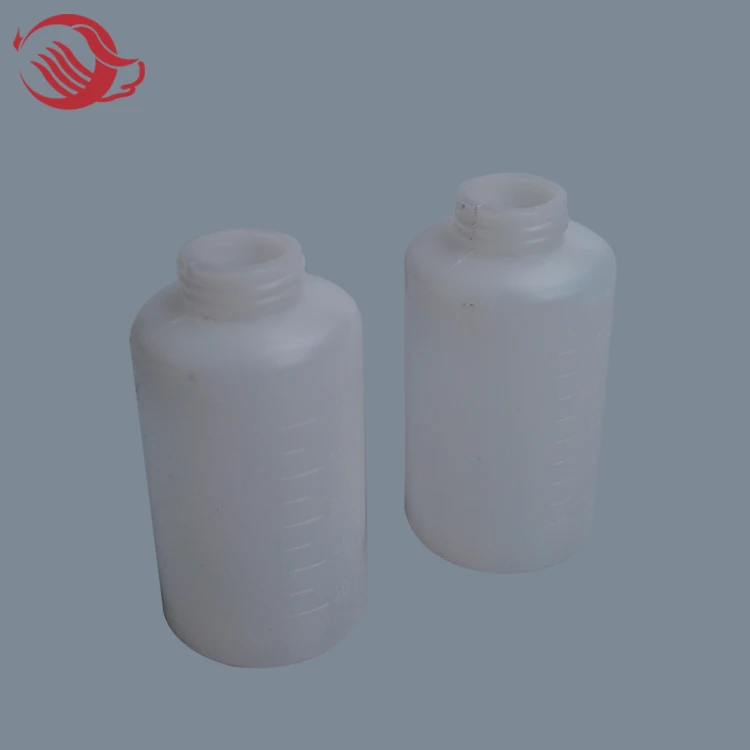 2 ml brass syringe with bottle, veterinary automatic vaccine syringe for chicken/poultry/pig/cattle