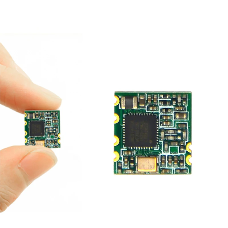 150 Mbps WiFi Module ralink MT7601U Chipset USB WiFi Wireless Adapter