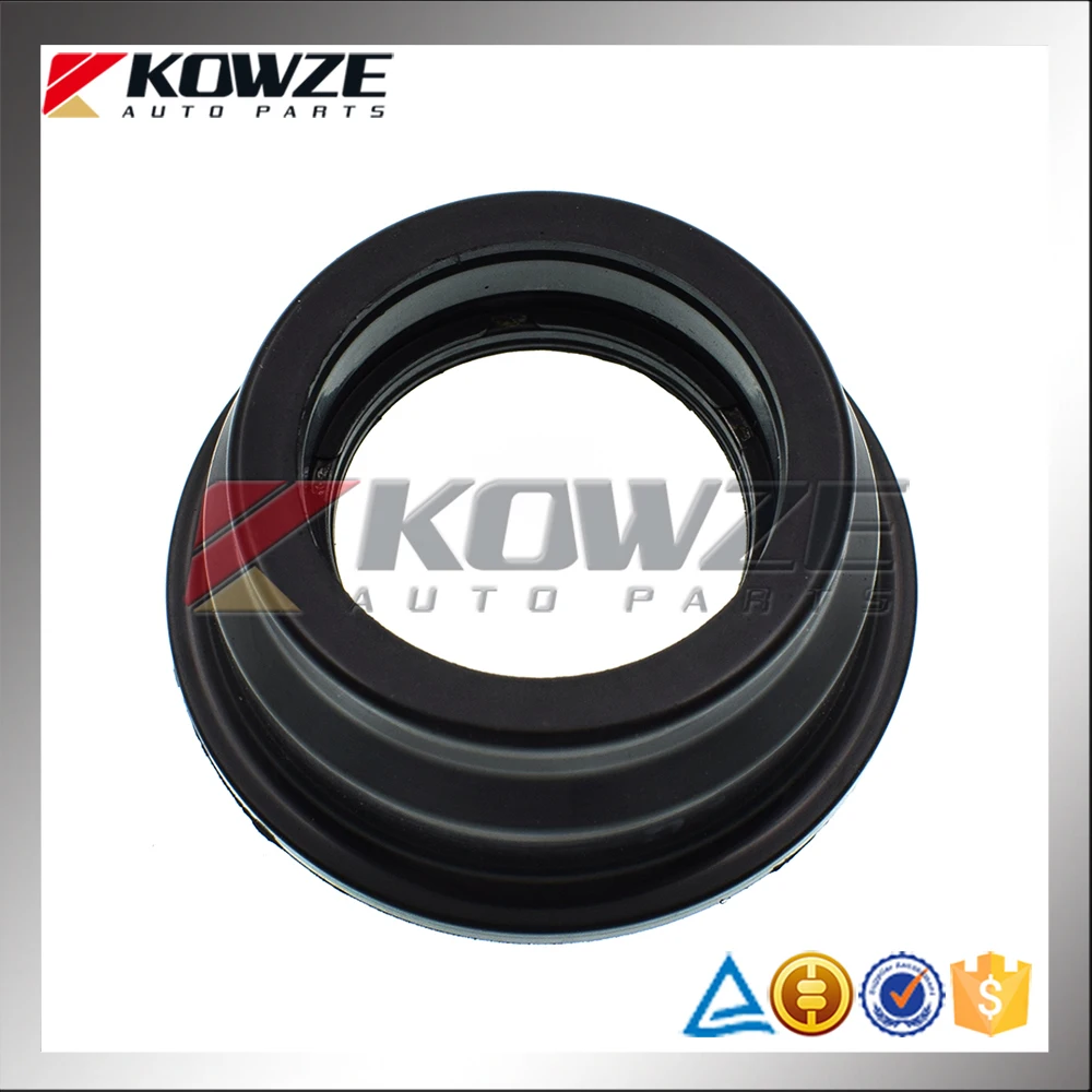 Головка цилиндра Свечи Зажигания Руководство Уплотнение для Lancer Классический CS1A CS2A CS3A CS3W MD339118