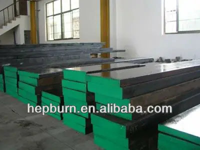 45#, s50c, 1045, s45c стали