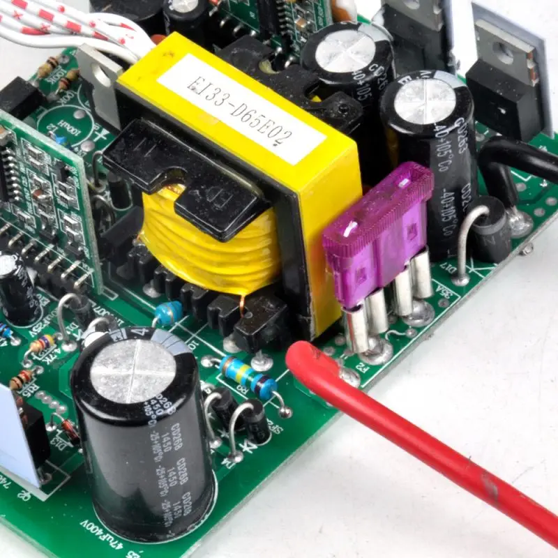 300W 12vdc to 240vac modified sine wave inverter solar inverter for home