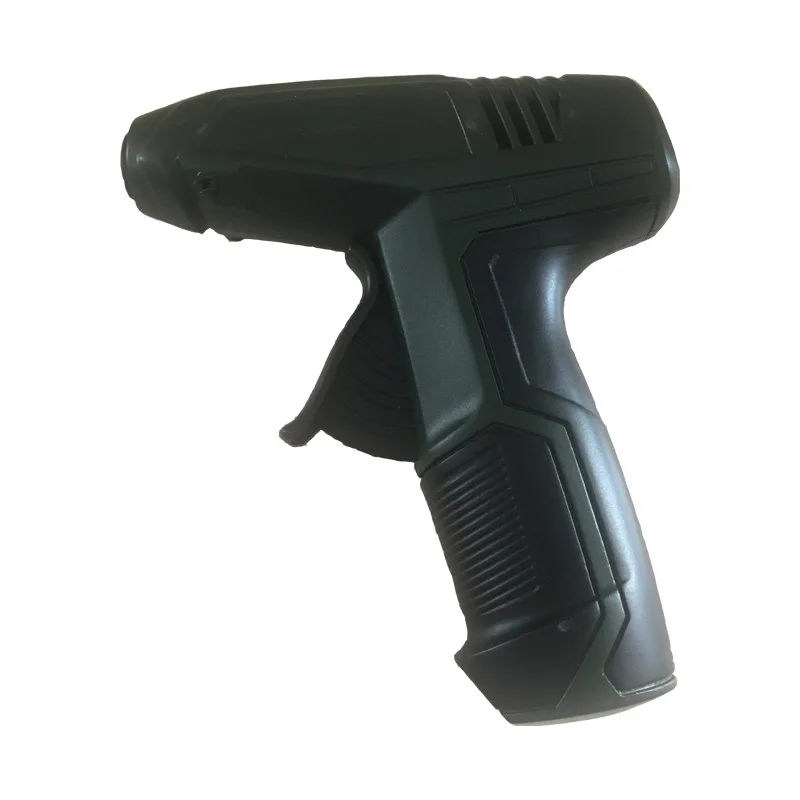 Plastic 3d print model  cnc processing Sla print Rapid prototype model casting  Customizable service