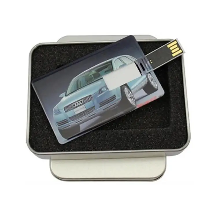 2gb/8gb/16gb/32gb/64gb/128gb/256gb/1tb/2tb Key OTG Wooden silicone Pen Credit Card USB Flash Drive Memoria Stick Bracelet