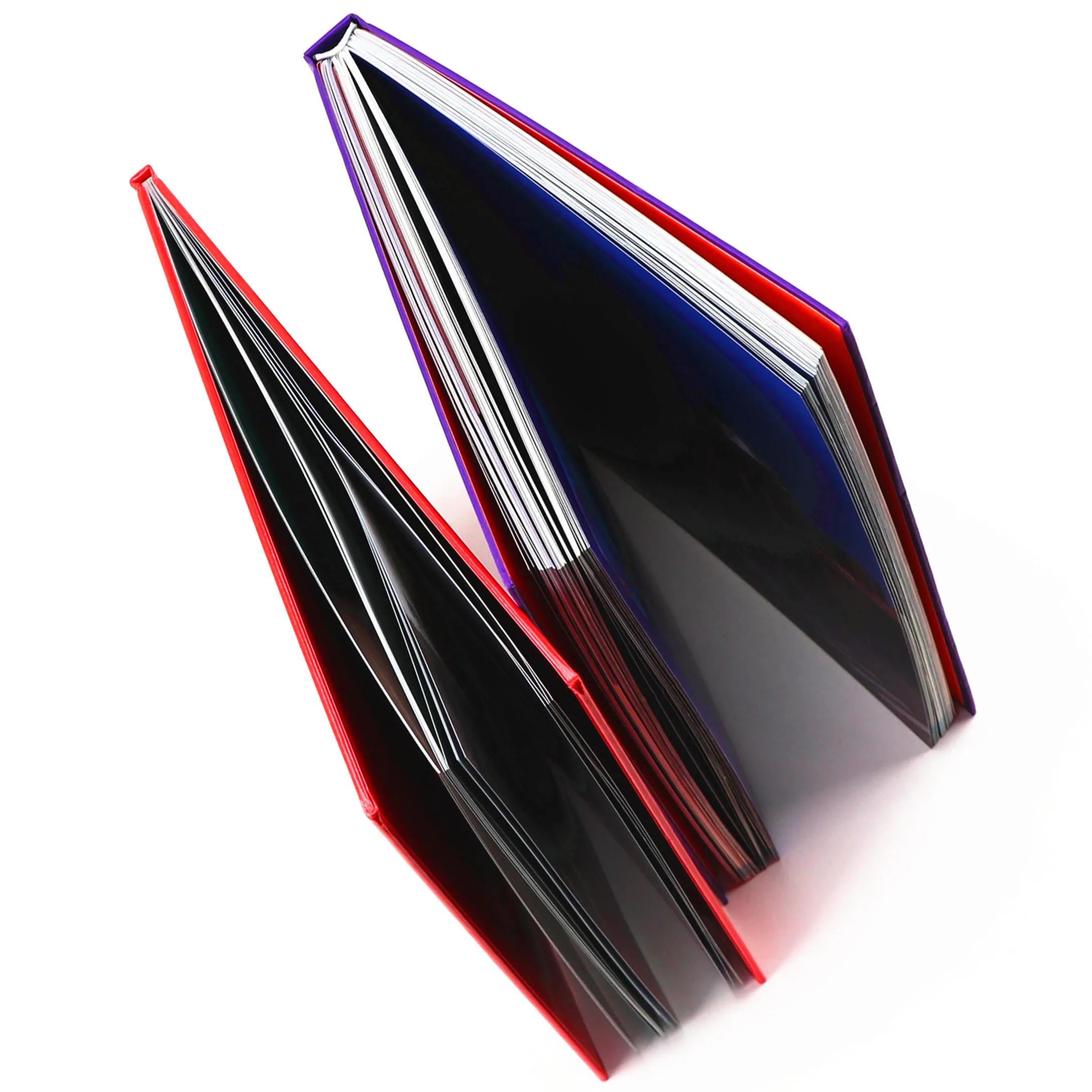 Rejuvenation coffee table book brand circuit breaker felt book innovative product japanese food book cented candle marble