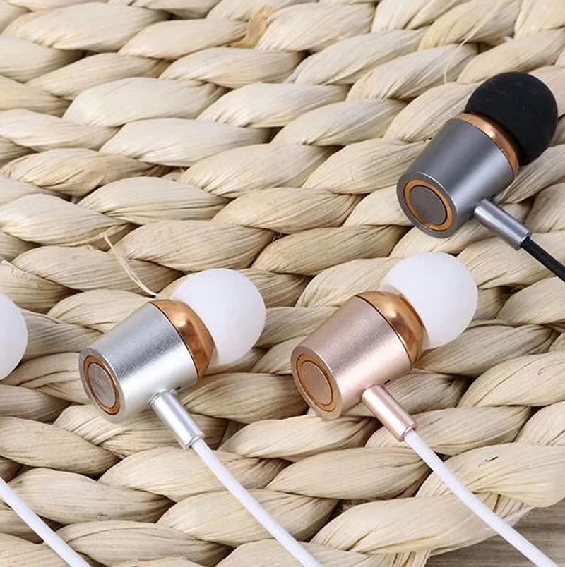 2019 new premium bt gaming headset ps3 anime earphone boat headphone