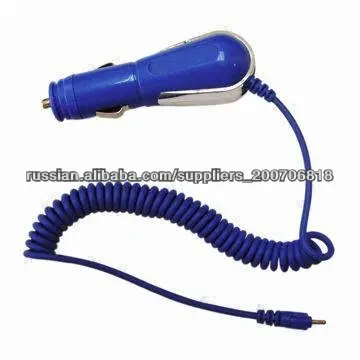 пользовательских сигары легче кабеля ngd-a100310880