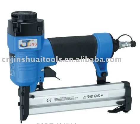 2-in-1 Nailer and stapler SF3232